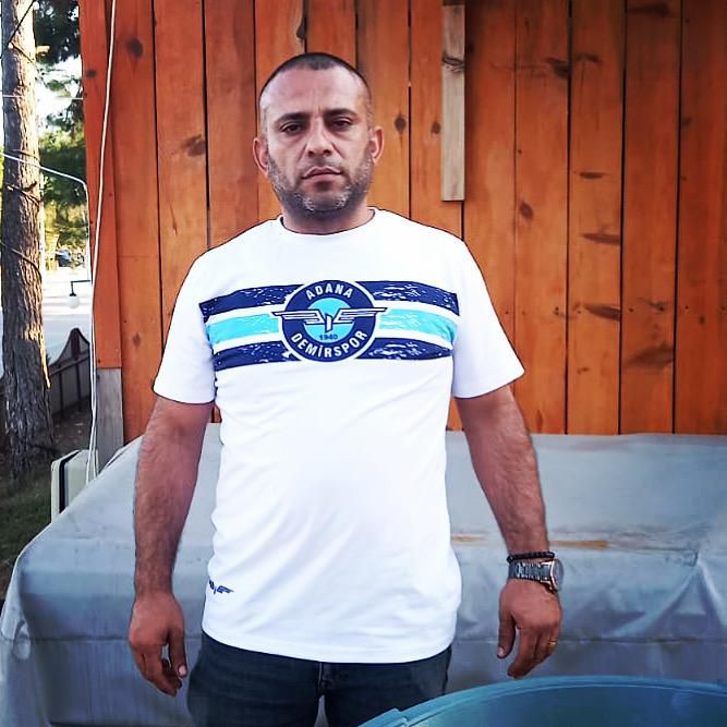 Adana’da yıllar önce yaşanan ve “Sütçü Mehmet” lakabıyla anılan suç