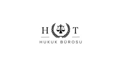 Hilal Türkoğlu Hukuk Bürosu: Eskişehir’de Hukuki Çözümlerde Güçlü Partneriniz