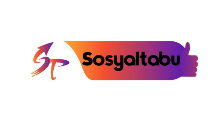 SosyalTabu: Dijital Devrimin Lideri!