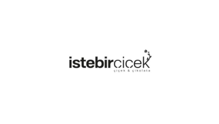 Eyüpsultan Çiçek Gönder – Doğanın Melodisiyle Buluşun