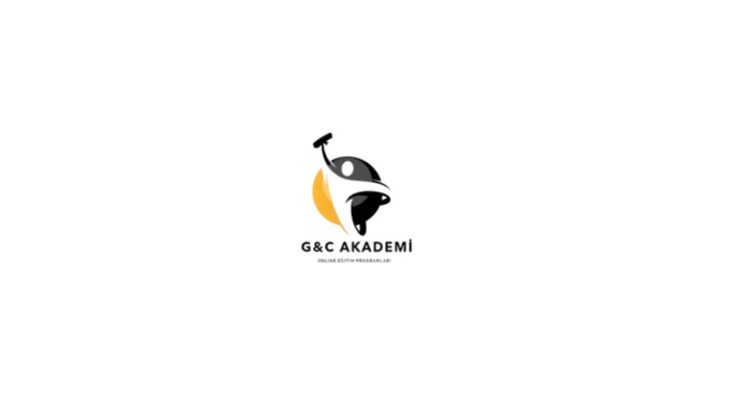GCDijitalAkademi: Geleceğinizi Şekillendirmek İçin Kariyerinizi Yükseltin