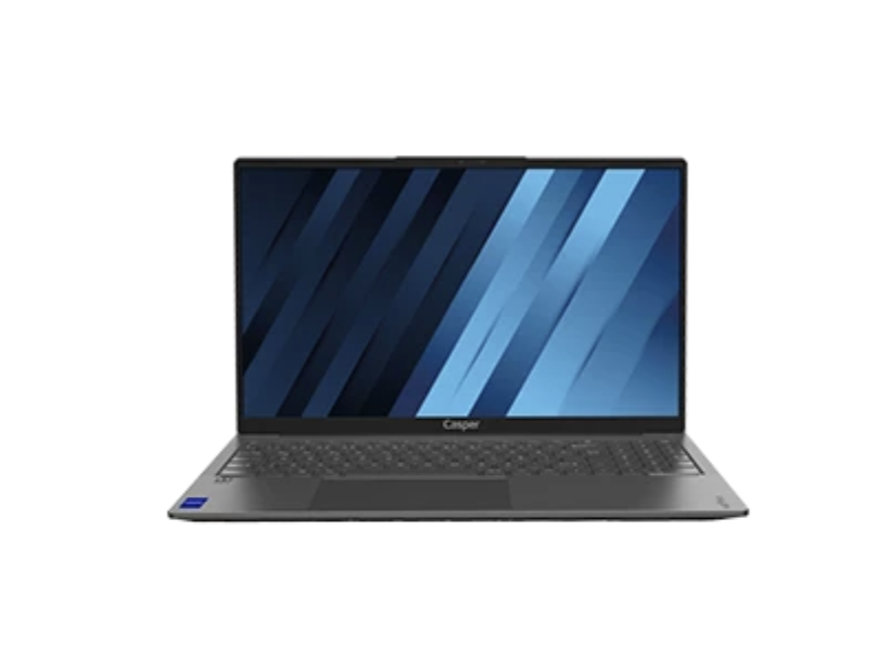 Laptop ve Dizüstü Bilgisayar Aynı mı? Teknoloji dünyasında yaygın olarak