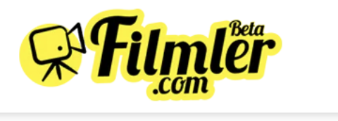 Yeşilçam Filmleri Neler?