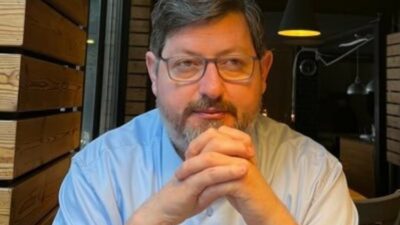 Azerbaycan ve Ermenistan arasında yaşanan çatışmaların yerini ateşkes görüşmelerinin aldığı