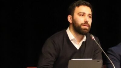 İsrail Cumhurbaşkanı Herzog tarafından gündeme getirilen ateşkes, geçtiğimiz hafta itibariyle