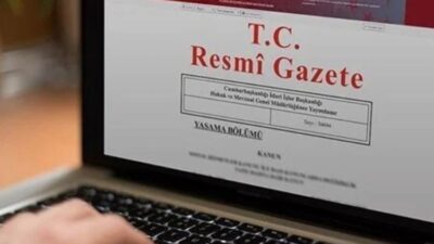 Türkiye ile Azerbaycan arasında imzalanan ve Cumhurbaşkanı Recep Tayyip Erdoğan