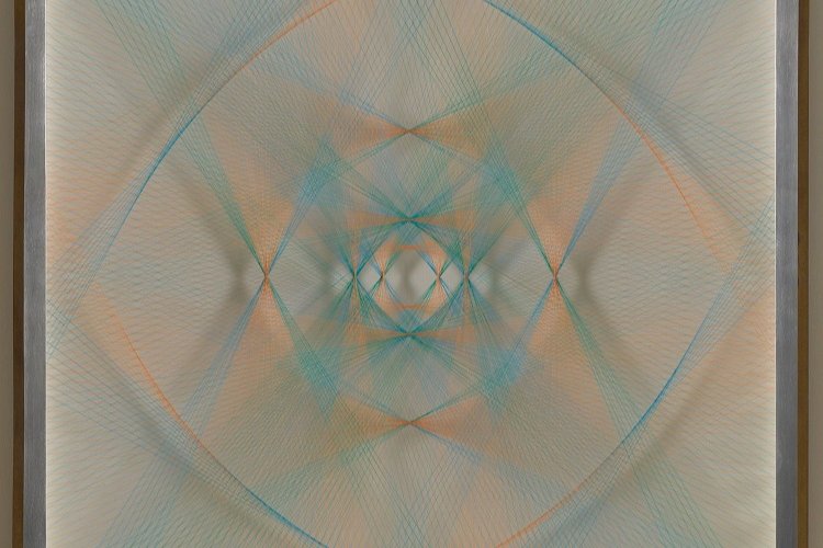 Dünyanın en çok ziyaret edilen müzelerinden biri olan Tate’in, İBB