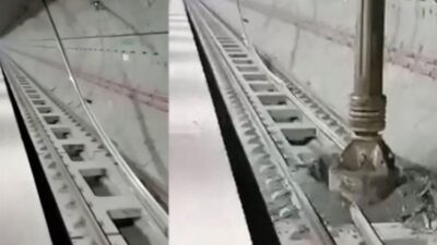 CHP Genel Başkan Yardımcısı ve Sivas Milletvekili Karasu, Kağıthane-İstanbul Havalimanı