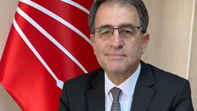 CHP Rize İl Başkanı Saltuk Deniz, terörü lanetleyerek, “Hain saldırlar