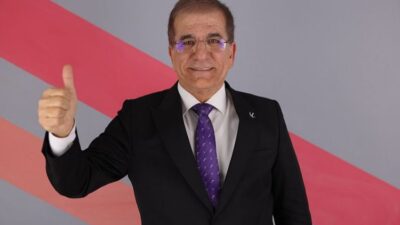 Projelerini açıklamaya devam eden Yeniden Refah Partisi (YRP) Bursa Büyükşehir