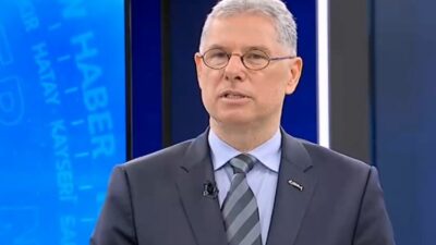 CHP’nin Mudanya Belediye Başkan Adayı Deniz Dalgıç, sahil şeridinden istihdama,