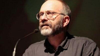 TKP Genel Sekreteri Kemal Okuyan katıldığı televizyon programında gündeme dair