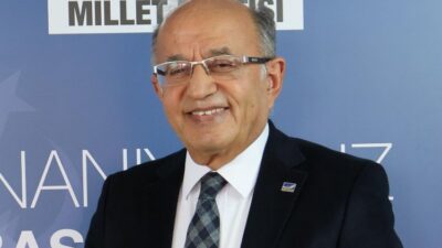 Bursa’da 31 Mart Pazar günü yapılacak yerel seçim öncesi Millet