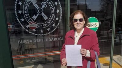 Türkiye Emekliler Partisi (TEP), Bursa’nın ilçelerindeki teşkilatlanma çalışmalarını hızla tamamlıyor.