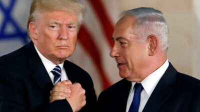 ABD’de başkanlık seçimleri yaklaşıyor. Ön seçimlerde oldukça etkili sonuçlar alan