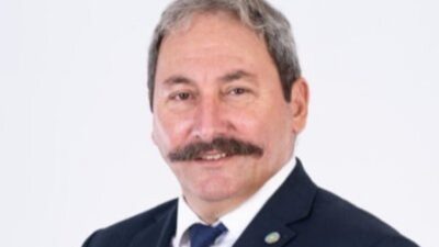 İYİ Parti Keşan İlçe Başkanlığı’nın eski whatsap Keşan basın grubunda