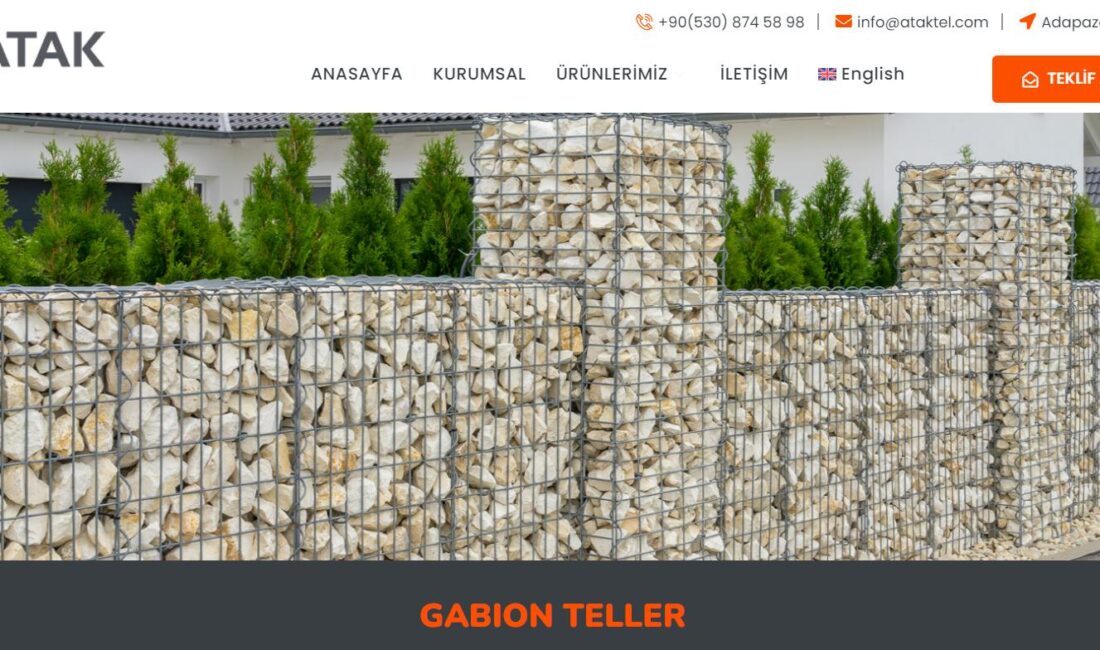 Kumaş sepetleri, genellikle ev dekorasyonunda ve düzenlemesinde kullanılan pratik ve