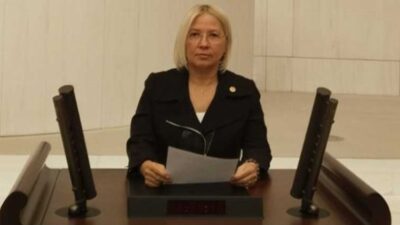 CHP Tekirdağ Milletvekili, TBMM Milli Eğitim, Kültür, Gençlik ve Spor