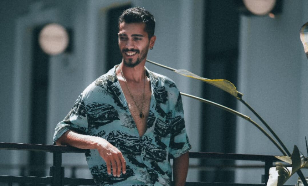 Oğuz Kara yeni bir Netflix projesine mi imza attı? Daha önce Mahkum, Son Yaz, Yargı gibi dizilerde isminden sıkça