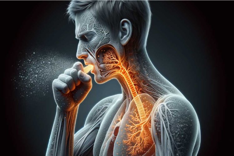 Çocuk Sağlığı ve Hastalıkları Uzmanı Dr. Orhan Köksal çocuklarda oluşabilecek