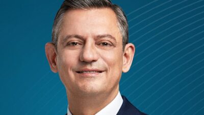 Cumhuriyet Halk Partisi Genel Başkanı Özgür Özel, 663. Tarihi Kırkpınar Güreşleri