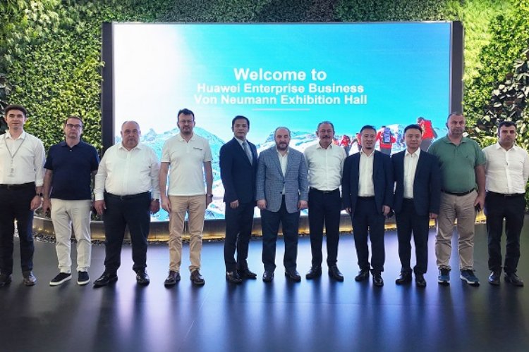 TBMM Sanayi, Ticaret, Enerji, Tabii Kaynaklar, Bilgi ve Teknoloji Komisyonu