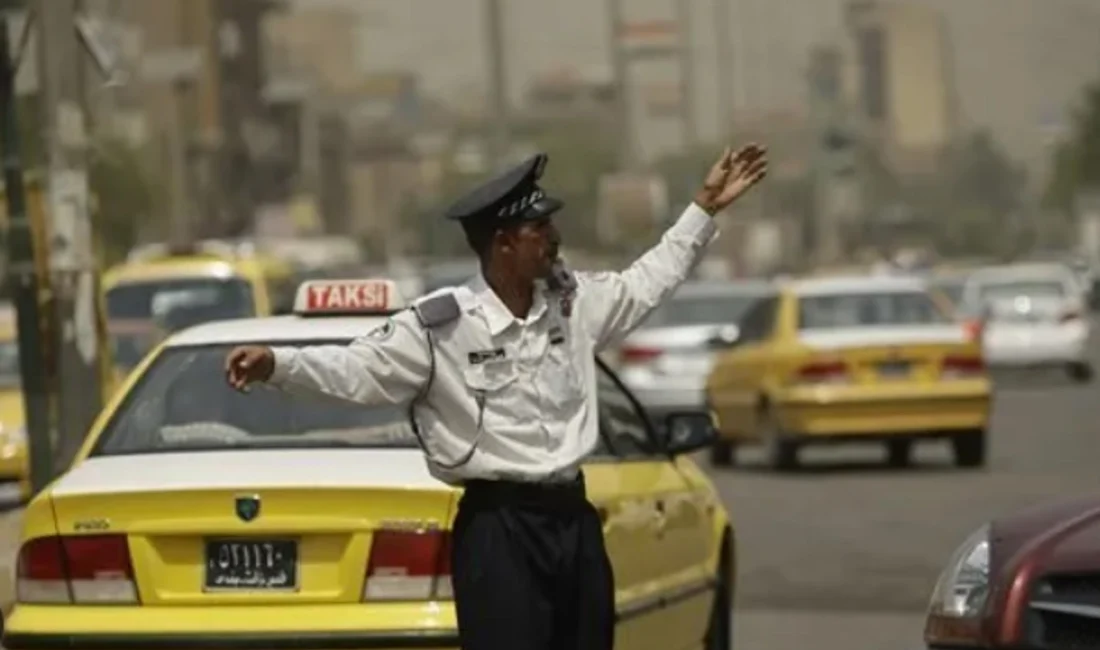 Dünyada 15 ülkeye akıllı kavşak teknolojileri ihraç eden Türk firması