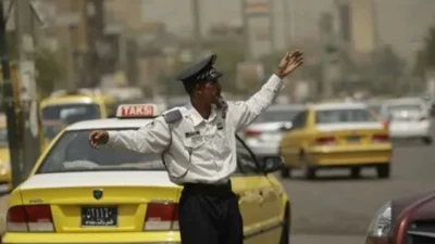 Dünyada 15 ülkeye akıllı kavşak teknolojileri ihraç eden Türk firması