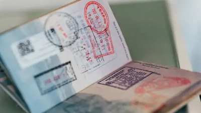 Bugünkü Resmi Gazete’de yayımlanan karara göre, Irak Cumhuriyeti, 15 yaşından