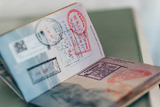 Bugünkü Resmi Gazete’de yayımlanan karara göre, Irak Cumhuriyeti, 15 yaşından