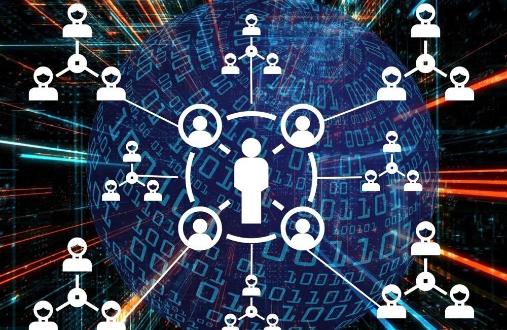 İçişleri Bakanı Ali Yerlikaya, ülke genelinde çıkan orman yangınlarına yönelik