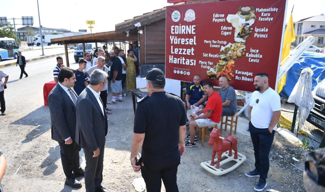 Yıllık izinlerini anavatanda geçiren gurbetçilerin yaşadıkları ülkelere dönüşleri yoğun bir