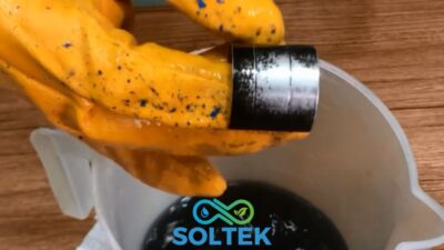 Boya Sökücü Alırken Nelere Dikkat Edilmeli?   Boya sökücü ürünler,