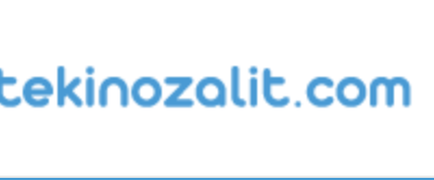 Etiket Baskı Etiket baskı, günümüzde hem ticari hem de kişisel