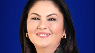 AK Parti Edirne İl Başkanı Belgin İba, Mevlit Kandili dolayısıyla mesaj