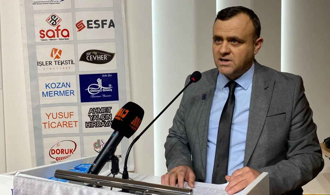 Esnaflıktan helal kazanç sağlamanın çok kıymetli bir iş olduğunu ifade