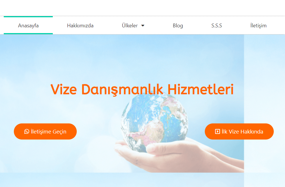İstanbul, hem Türkiye’nin hem de dünyanın en büyük metropollerinden biri
