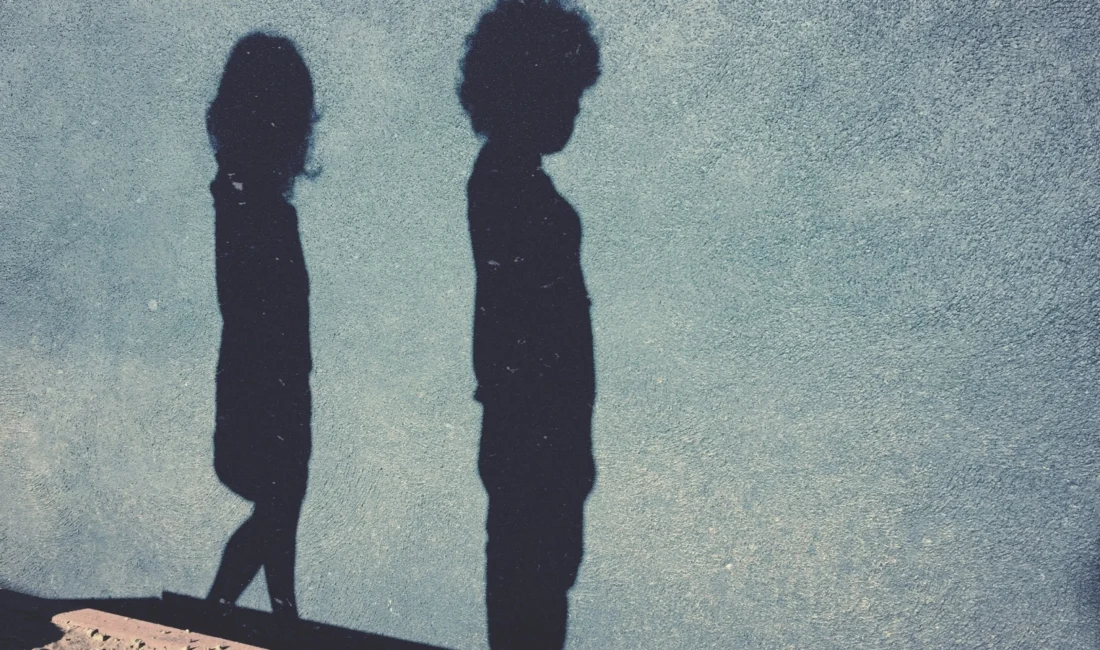 Türkiye’de yaşanan çocuk mağduriyeti ve suçluluğun neden ve boyutlarının belirlenmesine