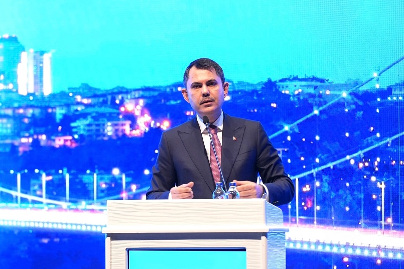 7 yılda 7 kıtada iz bırakan Sıfır Atık Hareketi ile