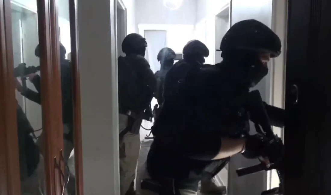 İçişleri Bakanlığı, Diyarbakır’da pazar günü düzenlenmek istenen yasa dışı miting