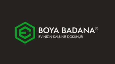 Evinizi güzelleştirmek ve yenilemek istiyorsanız, profesyonel bir Boya Badana Ustası ile
