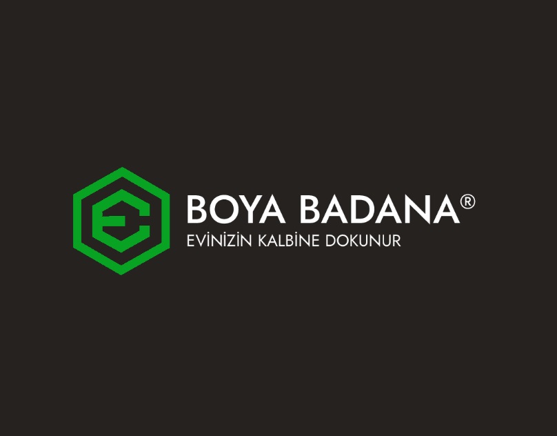 Evinizi güzelleştirmek ve yenilemek istiyorsanız, profesyonel bir Boya Badana Ustası ile