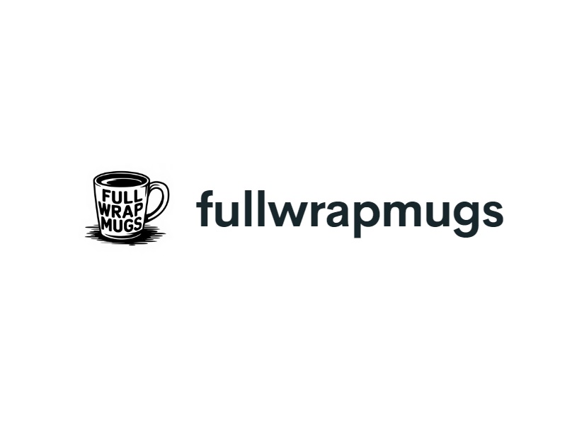 A Pattern Coffee Mug is more than just a drinking vessel;