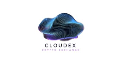 İngiltere’nin kripto para dünyasındaki yenilikçi temsilcisi Cloudex Crypto, son dönemde