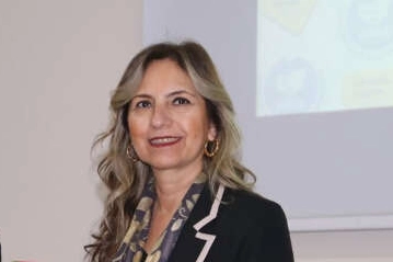 Bursada Bugün adlı internet haber sitesinin Genel Yayın Yönetmeni  ve