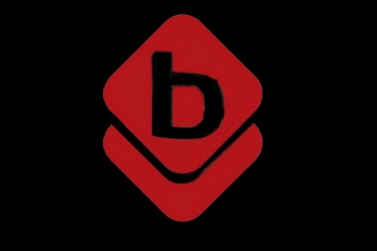 Bursada Bugün’de yayınlanan Günaysın programında Aysın Komitgan’ın sözleri ile ilgili