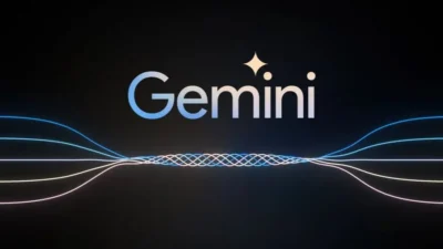 Gemini ile sesli iletişim kurabilmeyi mümkün kılan Gemini Live, artık