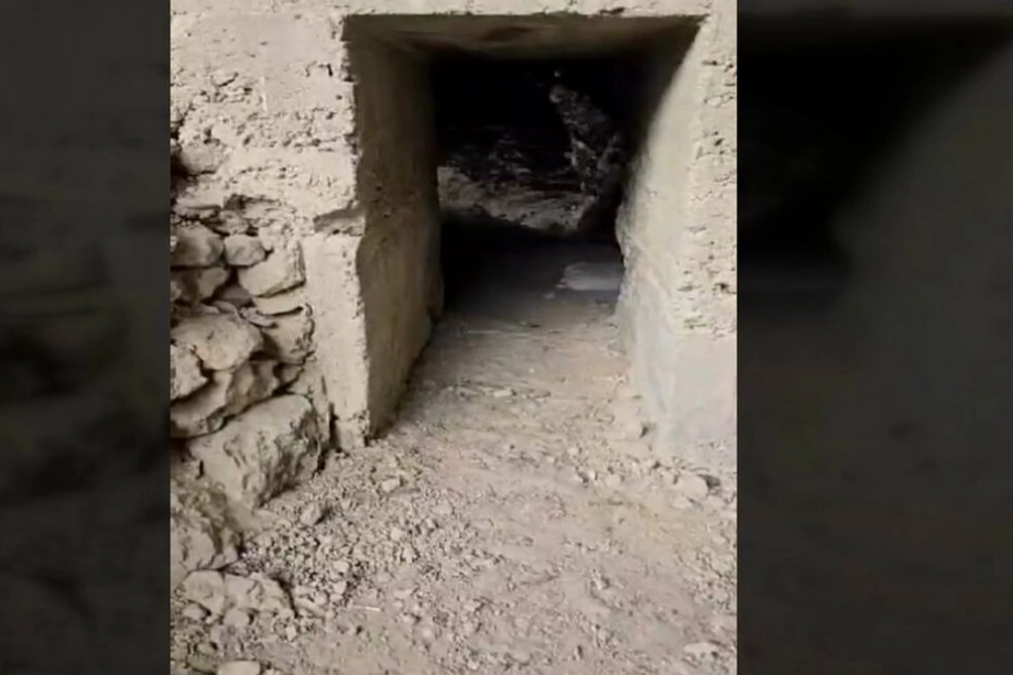 Mehmetçik, terör yuvalarına pençe vurmaya devam ediyor. ANKARA (İGFA) –