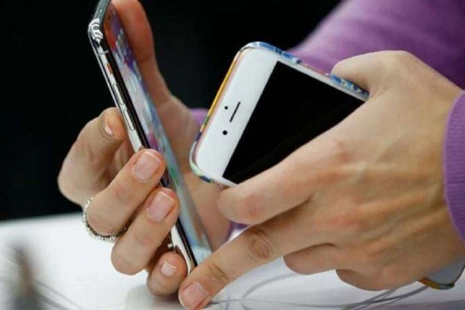 Mobil Telekomünikasyon Operatörleri, bugün yaşanan Malatya depremi sonrasında ortak açıklama