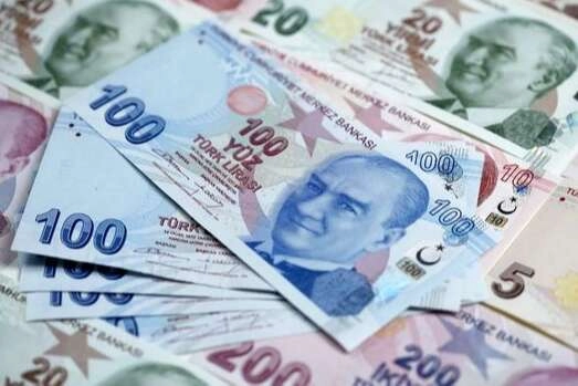 AK Parti Grup Başkanı Abdullah Güler, Savunma Sanayii Destekleme Fonu